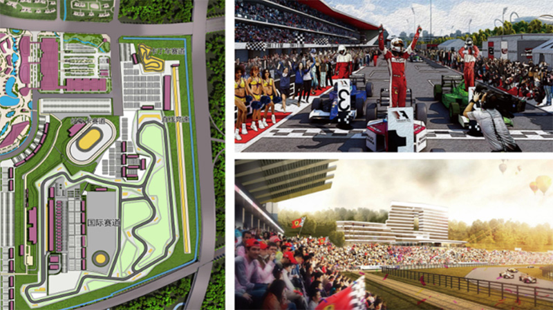 1xBET·Signup(中国区)-官方网站