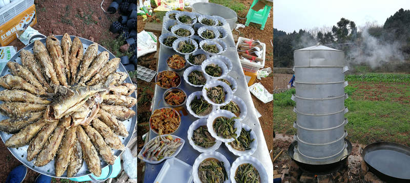 1xBET·Signup(中国区)-官方网站