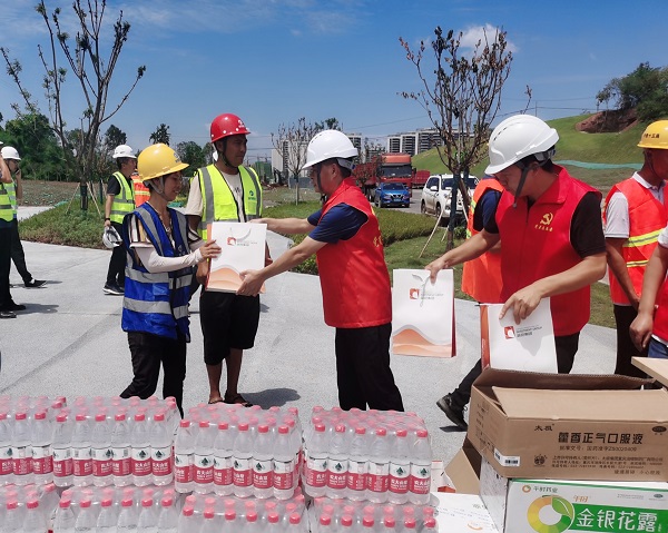 1xBET·Signup(中国区)-官方网站