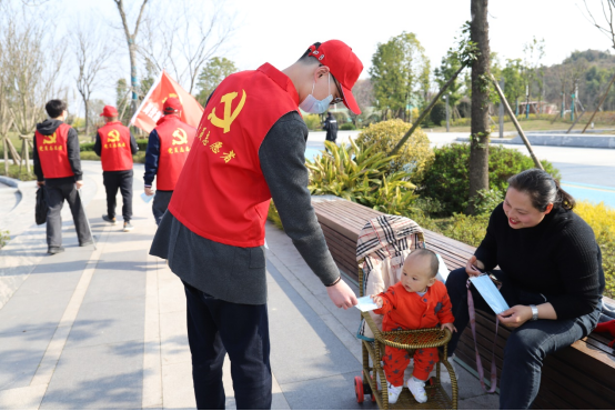 1xBET·Signup(中国区)-官方网站