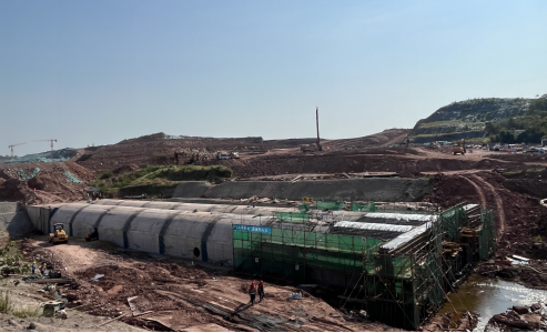 1xBET·Signup(中国区)-官方网站