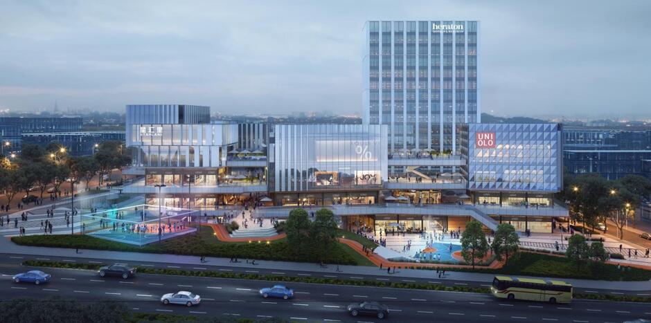 1xBET·Signup(中国区)-官方网站