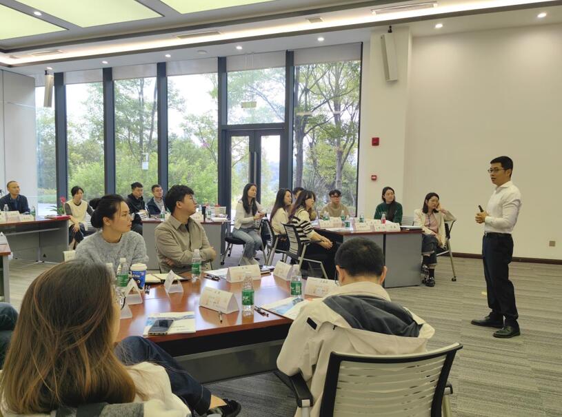 1xBET·Signup(中国区)-官方网站